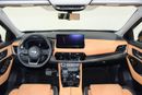 Nissan X Trail SL 2.0
