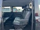 مرسيدس بنز فيتو TOURER 121 2020.ENGINE 2.0L/V4.