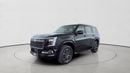 Nissan Patrol SE PLATINUM CITY | Guaranteed Warranty | 0 Down Payment