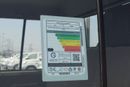 Toyota Land Cruiser Pickup 70