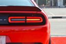 Dodge Challenger R/T