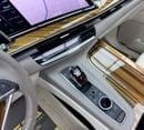 Cadillac Escalade SPORT PLATINUM 2022 Cadillac Escalade Sport Platinum, Agency Warranty+Full Service History, GCC Specs.