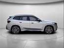 بي أم دبليو iX1 XDRIVE30 لوكس M SPORT PACKAGE