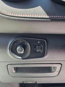MG 6 COMFORT