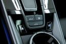 Porsche 911 CARRERA WITH AERO KIT I FULL OPTION WITH WARRANTY