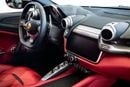 Ferrari GTC4 LUSSO T