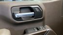 Chevrolet Silverado 1500 REGULAR CAB 2LT TRAILBOSS | Guaranteed Warranty | 0 Down Payment