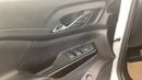 GMC Acadia AT4 | Guaranteed Warranty | 0 Down Payment