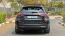 Mercedes Benz GLC 43 AMG 4MATIC 2.0T EQ Boost GCC 0Km 2026 With 2 Years Unlimited Mileage Warranty At Official Dealer