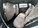 Changan X5 Plus BEYOND PRO 1.5T DCT