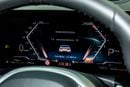 BMW 330i LUXURY M SPORT 330i Luxury M Sport Package