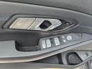 BMW M340i M SPORT