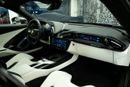 فيراري 12سيلندري FERRARI | 12 CILINDRI | 2026MY | FULL SPECS CARBON FIBER INSIDE OUTSIDE