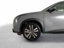 Nissan Pathfinder SV 3.5