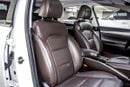 Hyundai Grandeur STANDARD / XG Korean specs