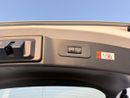 Lexus NX350 PRESTIGE Premium NX350 AWD full option 2025