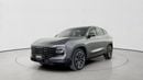 Jetour Dashing LUXURY | Guaranteed Warranty | 0 Down Payment