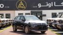 تويوتا أوربان كروزر GLX URBAN CRUISER GLX 1.5L PTR 26 YM