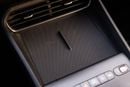 BYD Seal 05 STANDARD