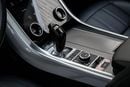 Land Rover Range Rover Sport HSE | 2,742 P.M | 0% Downpayment | Amazing Condition!