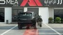 Land Rover Range Rover HSE P400 Santorini Black- white 2027MY Export Only