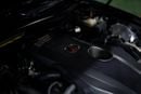 Lexus IS300 PREMIER
