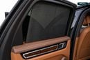 Porsche Cayenne PLATINUM EDITION