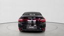 Renault Megane SE | Guaranteed Warranty | 0 Down Payment
