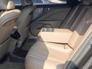 كيا K8 EX DLX كيا ك 8 2022 2.5
