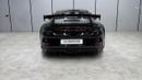 بورش 911 GT3 | Manual transmission