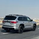 Toyota Sequoia HYBRID