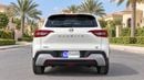 Nissan Magnite S 2025 | AED 634/Month | 0 DP | 30 Day Return | Warranty | Service History