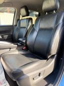 Mitsubishi Pajero Sport SPORT DIESEL