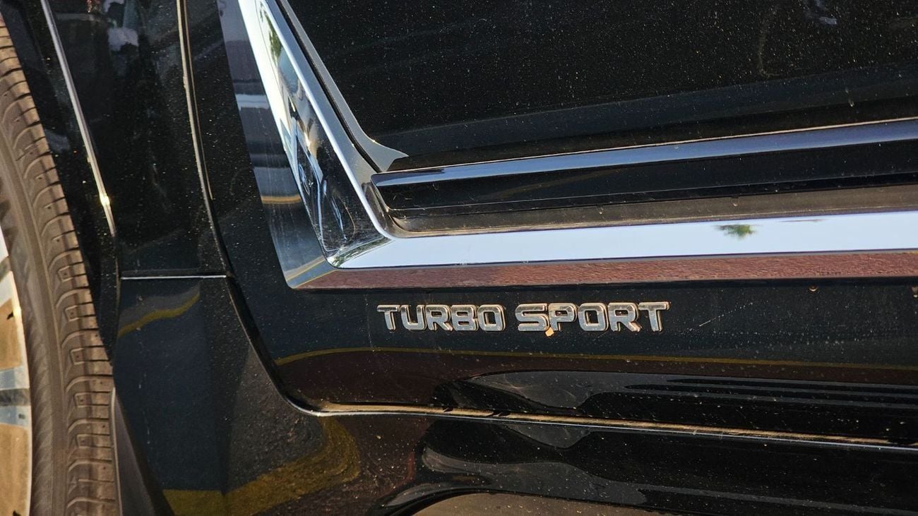 لكزس LX 700h SIGNATURE Lexus LX700h 4WD hybrid SUV 3.5L twin-turbo V6 E2026 MODEL BLACK-/RED BLACK INTERIOR AUTOPARK