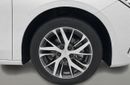 Geely Emgrand GS 2024 | AED 400/Month | 0 DP | 30 Day Return | Warranty