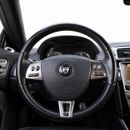 جاكوار XKR ستاندارد الدفع نقداً • جاكوار XKR • ضمان لمدة عام