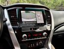 Mitsubishi Montero Sport GLS PREMIUM Mitsubishi Montero Sport | 3.0 L | 2023 | GCC | Accident-Free | In Excellent Condition | 1344 P.M