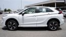 Mitsubishi Eclipse Cross GLAS HIGH LINE Brand New – 1.5L Petrol 4WD Automatic – H43 – GCC 2026 – Export Only