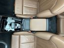 أودي Q5 45 TFSI S-LINE quattro 249hp (Ref# 82123)