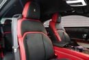 Rolls Royce Spectre STANDARD 2025 Rolls-Royce Spectre Black Badge, Bespoke Audio, Starlight, Dealer Warr + Serv!!