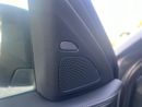 Infiniti QX55 ESSENTIAL