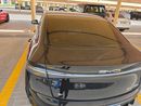 BYD Seal 07