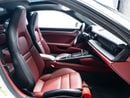 Porsche 911 CARRERA
