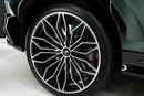 Lamborghini Urus SE 2025 Lamborghini Urus SE, Panoramic Roof, Bang N Olufsen Audio, 800 HP Hybrid!!