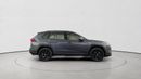 Toyota RAV4 VXR HEV | Guaranteed Warranty | 0 Down Payment