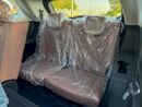 Chery Tiggo 9 PREMIUM 2026 CHERY TIGGO 9 AWD | 2.0L 254HP | 7 SEATS | AWR WARRANTY 6 YEARS