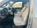 GMC Sierra 1500 REGULAR CAB SLE