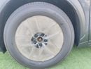 Lexus LBX PREMIUM