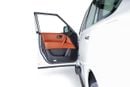 Nissan Patrol SUPER SAFARI T2 4.0L Brand New-GCC-2 Years Warranty & Service Contract Available