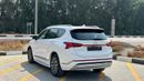 Hyundai Santa Fe SMART HEV